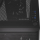 ENDORFY Ventum 200 Air EY2A002 - 1090372 - zdjęcie 10